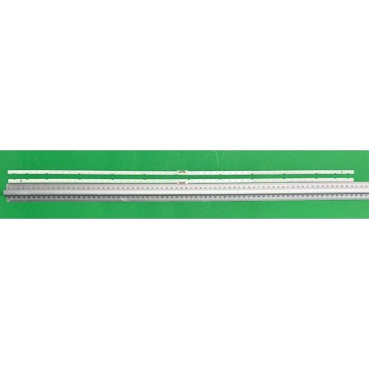 LED-Hintergrundbeleuchtungs...