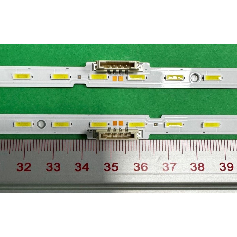 LED-Hintergrundbeleuchtungs...