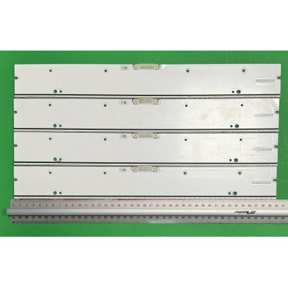 LED-Hintergrundbeleuchtungs...