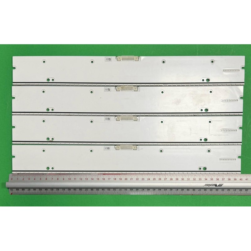 LED-Hintergrundbeleuchtungs...