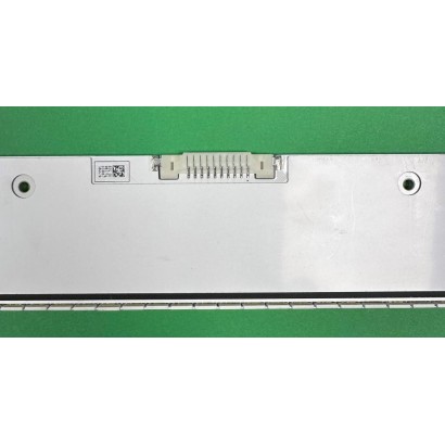 LED-Hintergrundbeleuchtungs...