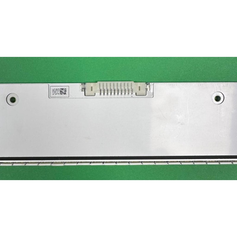 LED-Hintergrundbeleuchtungs...