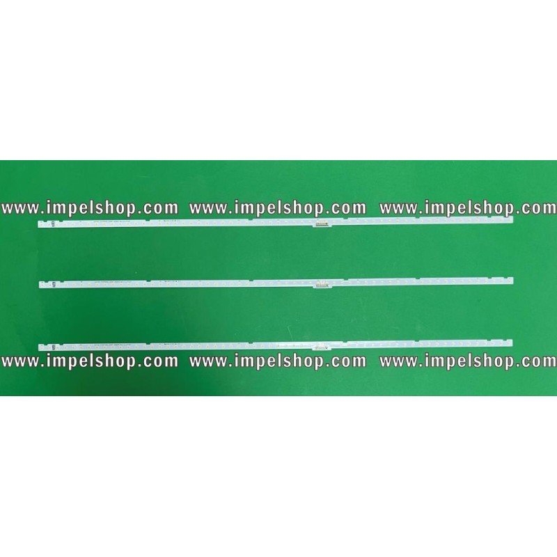 LED-Hintergrundbeleuchtungs...