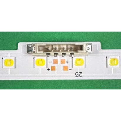 LED-Hintergrundbeleuchtungs...