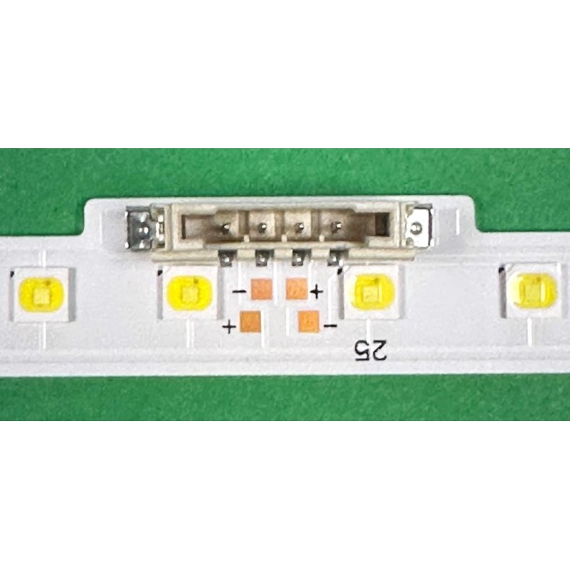 LED-Hintergrundbeleuchtungs...