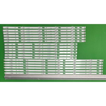 LED-Hintergrundbeleuchtungs...