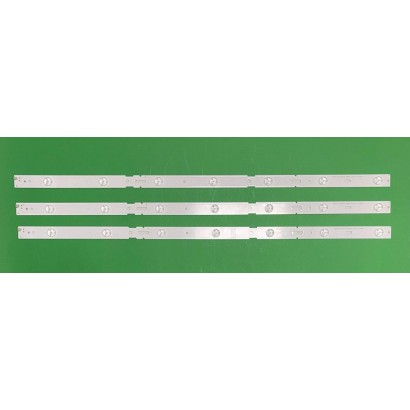 LED-Hintergrundbeleuchtungs...