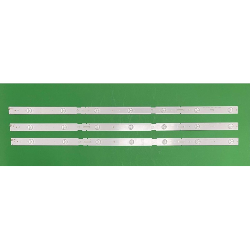 LED-Hintergrundbeleuchtungs...