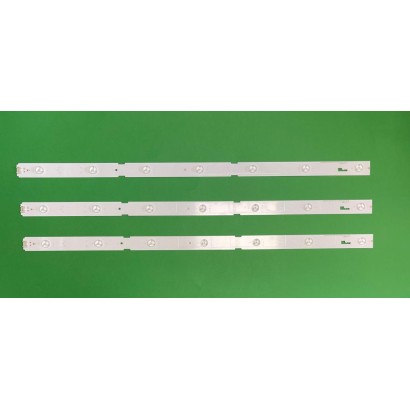 LED-Hintergrundbeleuchtungs...