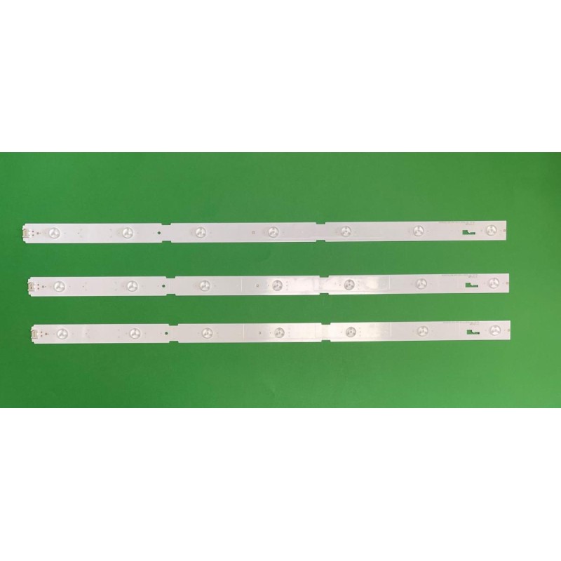 LED-Hintergrundbeleuchtungs...