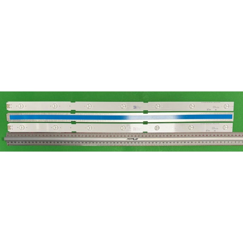 LED-Hintergrundbeleuchtungs...