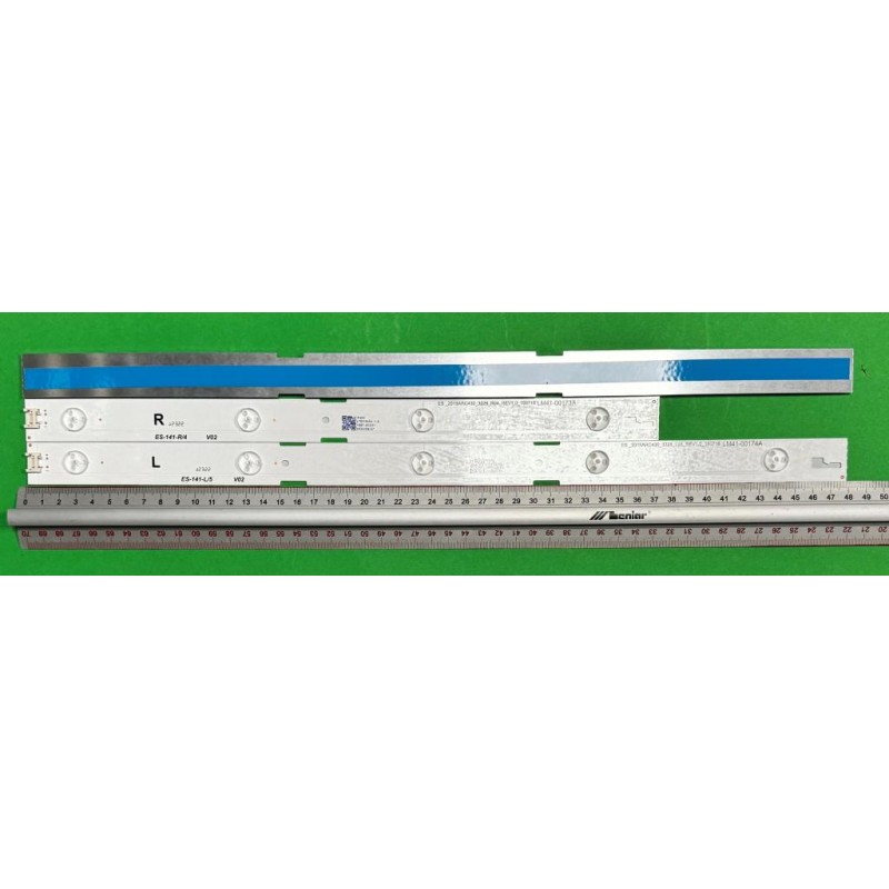 LED-Hintergrundbeleuchtungs...