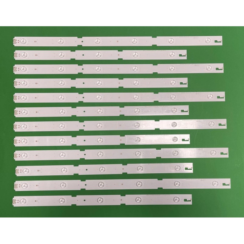 LED-Hintergrundbeleuchtungs...
