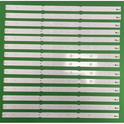 LED-Hintergrundbeleuchtungs...