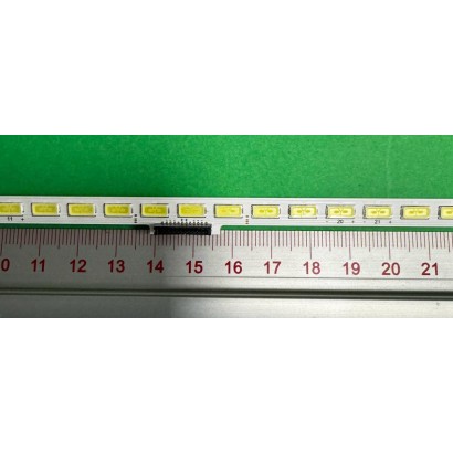 LED-Hintergrundbeleuchtungs...