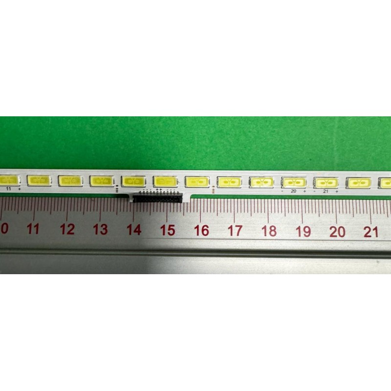 LED-Hintergrundbeleuchtungs...