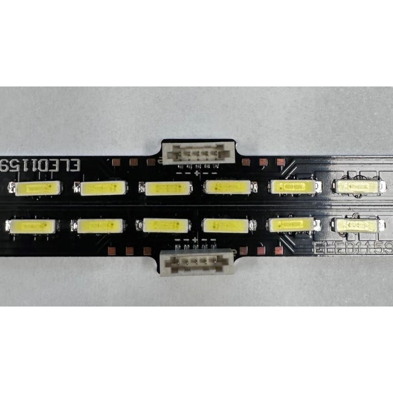 LED-Hintergrundbeleuchtungs...