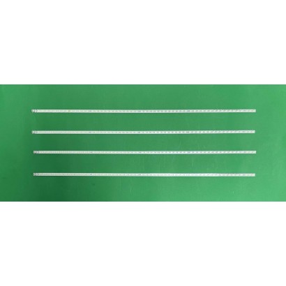 LED-Hintergrundbeleuchtungs...