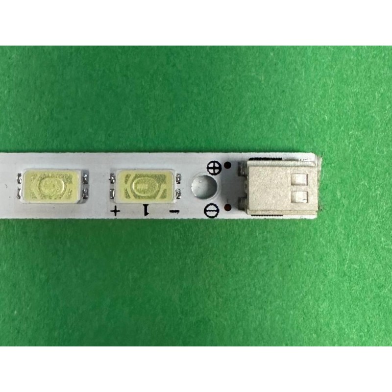 LED-Hintergrundbeleuchtungs...