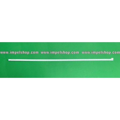 LED-Hintergrundbeleuchtungs...