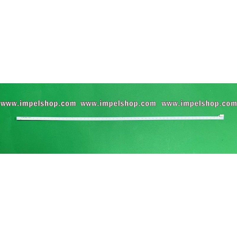 LED-Hintergrundbeleuchtungs...