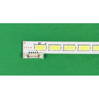 LED-Hintergrundbeleuchtungs...