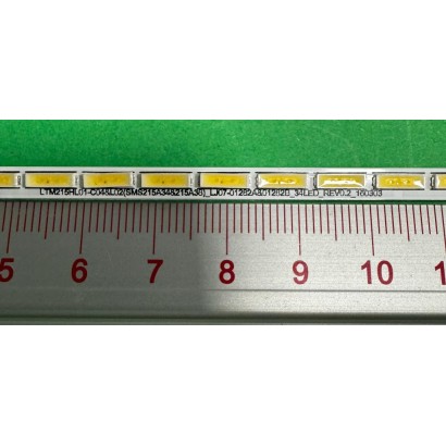 LED-Hintergrundbeleuchtungs...