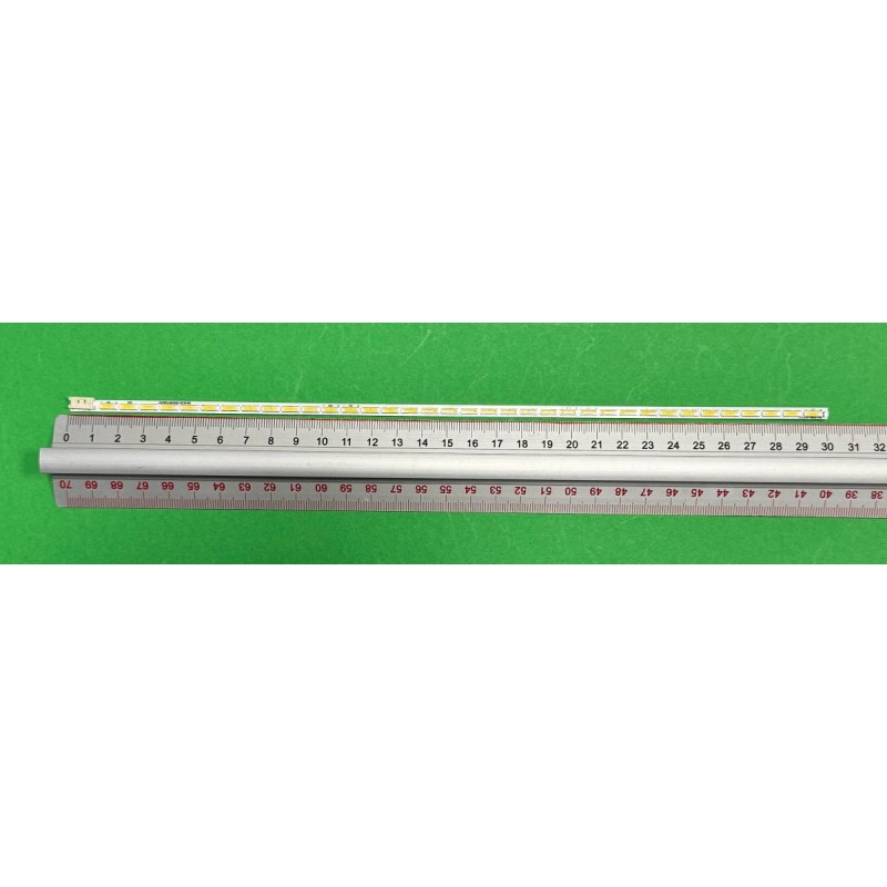 LED-Hintergrundbeleuchtungs...