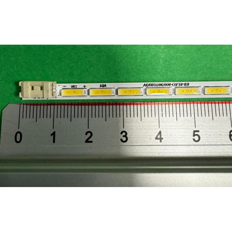 LED-Hintergrundbeleuchtungs...