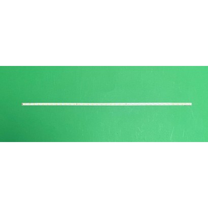 LED-Hintergrundbeleuchtungs...