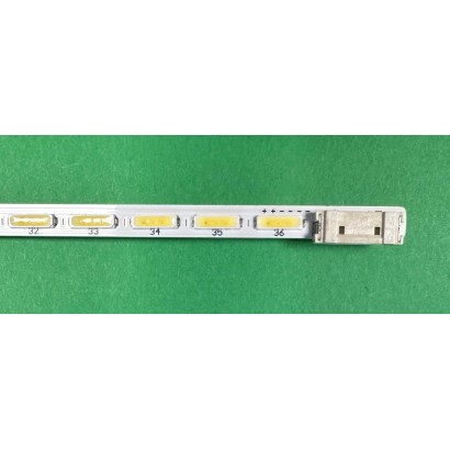 LED-Hintergrundbeleuchtungs...