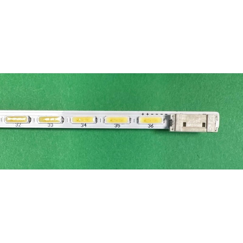 LED-Hintergrundbeleuchtungs...