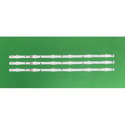 LED-Hintergrundbeleuchtungs...