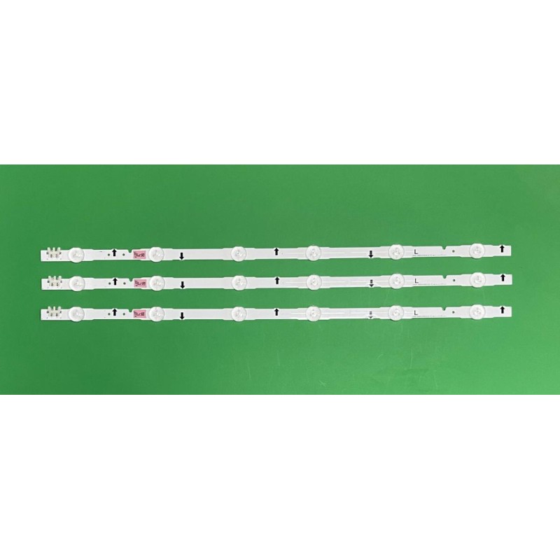 LED-Hintergrundbeleuchtungs...