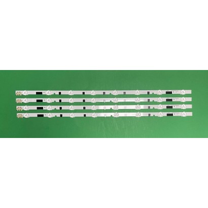 LED-Hintergrundbeleuchtungs...