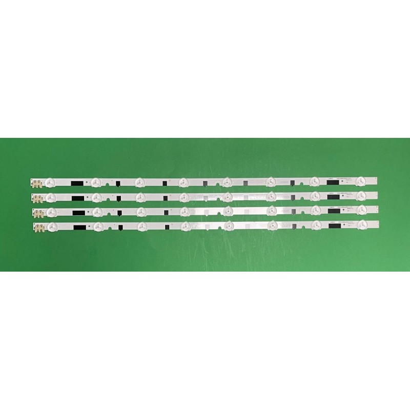 LED-Hintergrundbeleuchtungs...