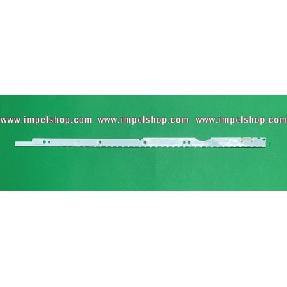 LED-Hintergrundbeleuchtungs...