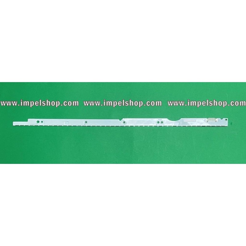 LED-Hintergrundbeleuchtungs...