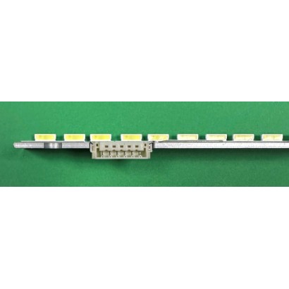 LED-Hintergrundbeleuchtungs...