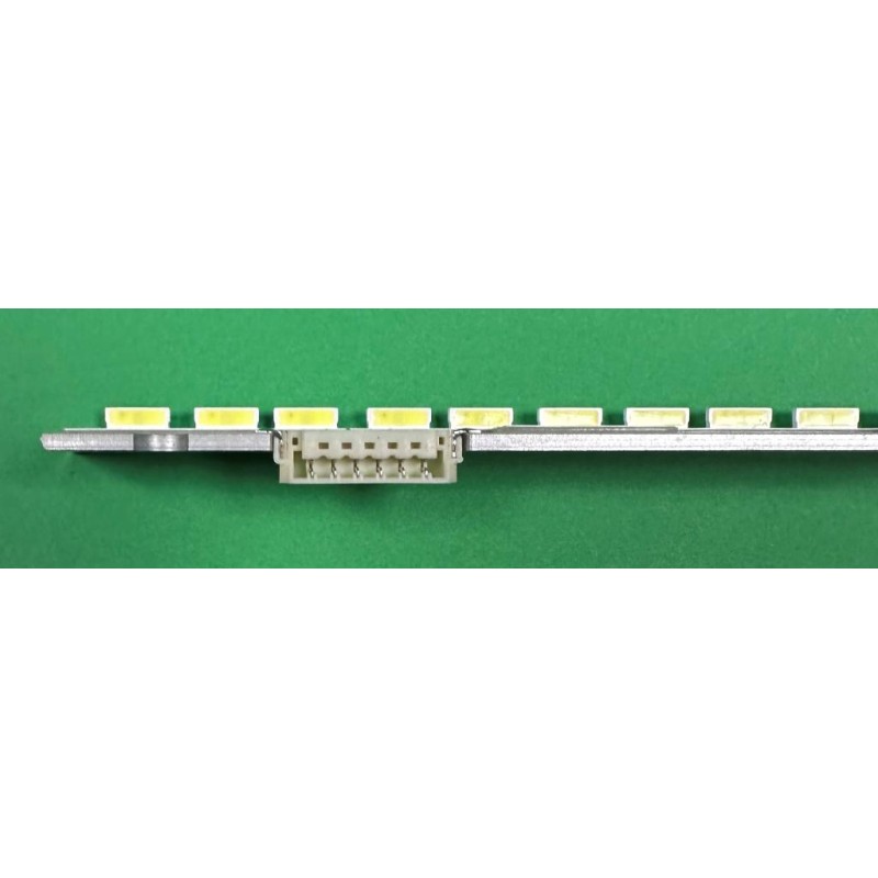 LED-Hintergrundbeleuchtungs...