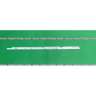 LED-Hintergrundbeleuchtungs...