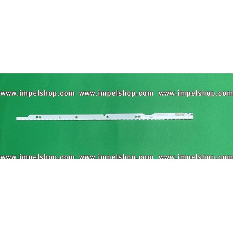 LED-Hintergrundbeleuchtungs...