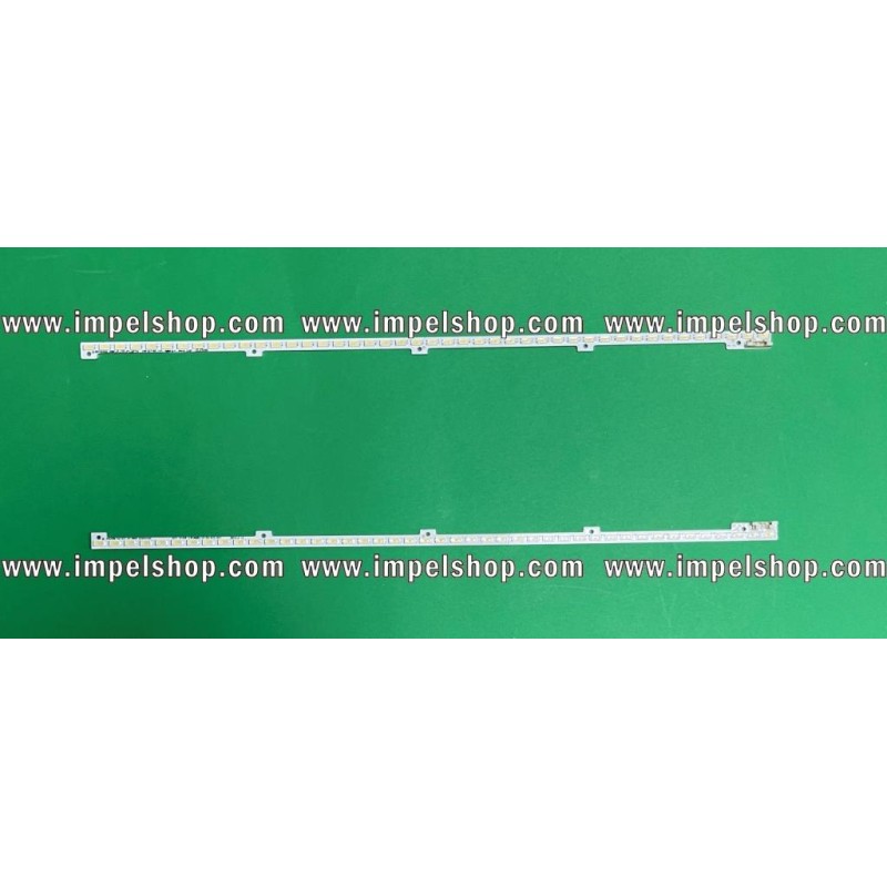 LED-Hintergrundbeleuchtungs...