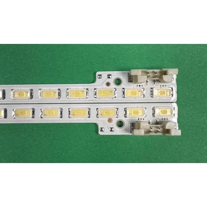 LED-Hintergrundbeleuchtungs...