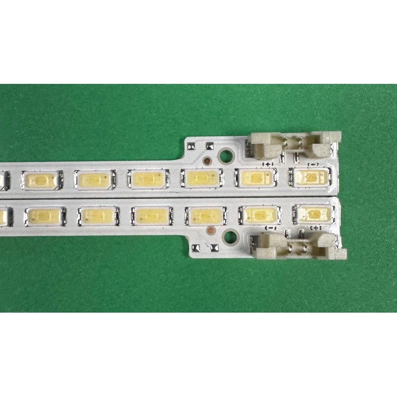 LED-Hintergrundbeleuchtungs...