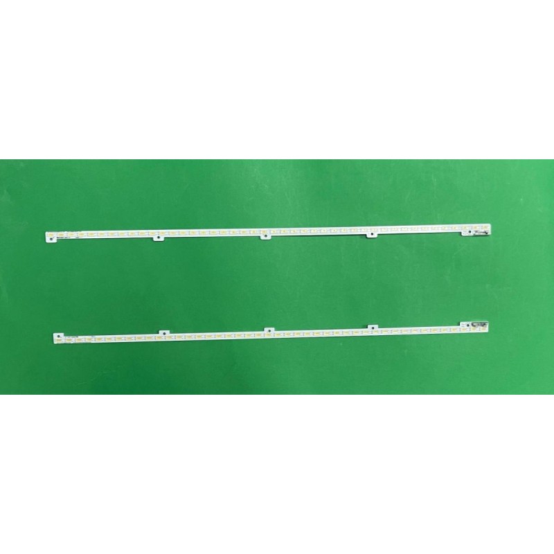 LED-Hintergrundbeleuchtungs...