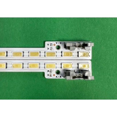 LED-Hintergrundbeleuchtungs...