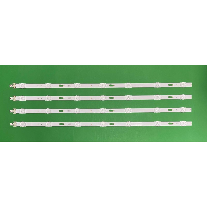 LED-Hintergrundbeleuchtungs...