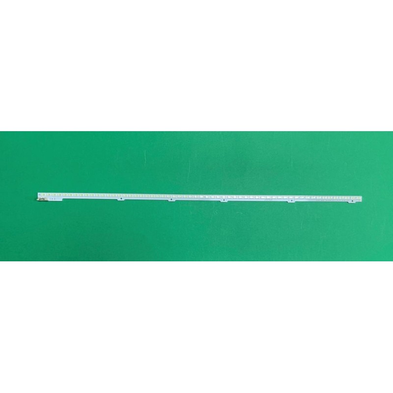 LED-Hintergrundbeleuchtungs...