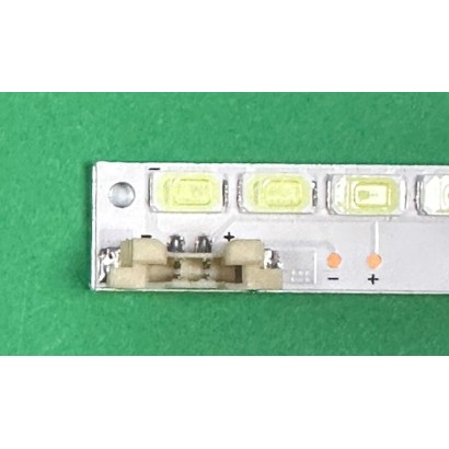 LED-Hintergrundbeleuchtungs...